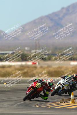 media/Feb-23-2025-2WTD (Sun) [[9604a77d5d]]/2-A Group/Session 3 (Turn 11)/